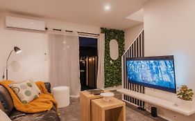 Where Home Meets Serenity In Christchurch